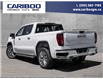 2023 GMC Sierra 1500 Denali (Stk: CHHS6F) in Williams Lake - Image 4 of 23