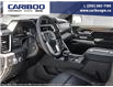 2023 GMC Sierra 1500 Denali (Stk: CHHS6F) in Williams Lake - Image 12 of 23