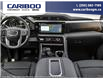 2023 GMC Sierra 1500 Denali (Stk: CHHS6F) in Williams Lake - Image 22 of 23