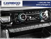 2023 GMC Sierra 1500 Denali (Stk: CHHS6F) in Williams Lake - Image 23 of 23