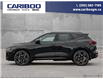 2023 Chevrolet Blazer RS (Stk: CGGV6D) in Williams Lake - Image 3 of 23