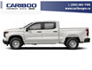 2023 Chevrolet Silverado 1500 LTZ (Stk: 23T083) in Williams Lake - Image 2 of 11