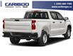 2023 Chevrolet Silverado 1500 LTZ (Stk: 23T083) in Williams Lake - Image 3 of 11