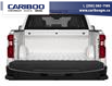 2023 Chevrolet Silverado 1500 LTZ (Stk: 23T083) in Williams Lake - Image 8 of 11