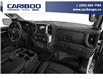2023 Chevrolet Silverado 1500 LTZ (Stk: 23T083) in Williams Lake - Image 11 of 11