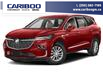 2023 Buick Enclave Essence (Stk: 23T084) in Williams Lake - Image 1 of 9