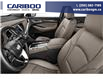 2023 Buick Enclave Essence (Stk: 23T084) in Williams Lake - Image 6 of 9