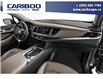 2023 Buick Enclave Essence (Stk: 23T084) in Williams Lake - Image 9 of 9