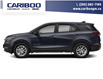 2022 Chevrolet Equinox RS (Stk: 9885) in Williams Lake - Image 2 of 9