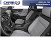 2022 Chevrolet Equinox RS (Stk: 9885) in Williams Lake - Image 6 of 9