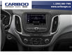 2022 Chevrolet Equinox RS (Stk: 9885) in Williams Lake - Image 7 of 9