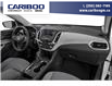 2022 Chevrolet Equinox RS (Stk: 9885) in Williams Lake - Image 9 of 9