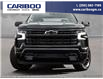 2023 Chevrolet Silverado 1500 RST (Stk: 23T087) in Williams Lake - Image 2 of 22