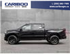 2023 Chevrolet Silverado 1500 RST (Stk: 23T087) in Williams Lake - Image 3 of 22