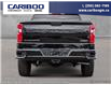 2023 Chevrolet Silverado 1500 RST (Stk: 23T087) in Williams Lake - Image 5 of 22