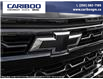 2023 Chevrolet Silverado 1500 RST (Stk: 23T087) in Williams Lake - Image 9 of 22