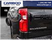 2023 Chevrolet Silverado 1500 RST (Stk: 23T087) in Williams Lake - Image 11 of 22