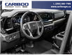 2023 Chevrolet Silverado 1500 RST (Stk: 23T087) in Williams Lake - Image 12 of 22