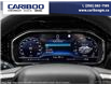 2023 Chevrolet Silverado 1500 RST (Stk: 23T087) in Williams Lake - Image 14 of 22