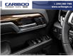 2023 Chevrolet Silverado 1500 RST (Stk: 23T087) in Williams Lake - Image 16 of 22