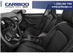 2022 Volkswagen Jetta Comfortline (Stk: 23T136A) in Williams Lake - Image 6 of 11