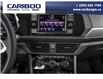 2022 Volkswagen Jetta Comfortline (Stk: 23T136A) in Williams Lake - Image 7 of 11