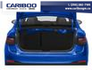 2022 Volkswagen Jetta Comfortline (Stk: 23T136A) in Williams Lake - Image 8 of 11