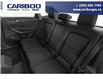 2022 Volkswagen Jetta Comfortline (Stk: 23T136A) in Williams Lake - Image 9 of 11
