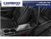 2022 Volkswagen Jetta Comfortline (Stk: 23T136A) in Williams Lake - Image 10 of 11