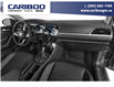 2022 Volkswagen Jetta Comfortline (Stk: 23T136A) in Williams Lake - Image 11 of 11