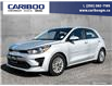 2023 Kia Rio LX+ (Stk: 6718) in Williams Lake - Image 1 of 25
