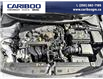 2023 Kia Rio LX+ (Stk: 6718) in Williams Lake - Image 10 of 25