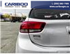 2023 Kia Rio LX+ (Stk: 6718) in Williams Lake - Image 11 of 25