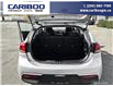2023 Kia Rio LX+ (Stk: 6718) in Williams Lake - Image 12 of 25