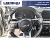 2023 Kia Rio LX+ (Stk: 6718) in Williams Lake - Image 14 of 25