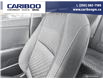 2023 Kia Rio LX+ (Stk: 6718) in Williams Lake - Image 20 of 25