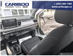 2023 Kia Rio LX+ (Stk: 6718) in Williams Lake - Image 25 of 25