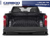 2024 Chevrolet Silverado 1500 Work Truck (Stk: 24T042) in Williams Lake - Image 8 of 11