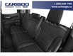 2024 Chevrolet Silverado 1500 Work Truck (Stk: 24T042) in Williams Lake - Image 9 of 11