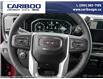2024 GMC Sierra 1500 Elevation (Stk: 24T047) in Williams Lake - Image 13 of 23