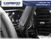 2024 GMC Sierra 1500 Elevation (Stk: 24T047) in Williams Lake - Image 17 of 23