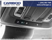 2024 GMC Sierra 1500 Elevation (Stk: 24T047) in Williams Lake - Image 19 of 23