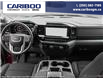 2024 GMC Sierra 1500 Elevation (Stk: 24T047) in Williams Lake - Image 22 of 23