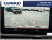 2024 GMC Sierra 1500 Elevation (Stk: 24T047) in Williams Lake - Image 23 of 23