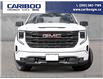 2024 GMC Sierra 1500 Elevation (Stk: 24T045) in Williams Lake - Image 2 of 19
