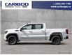 2024 GMC Sierra 1500 Elevation (Stk: 24T045) in Williams Lake - Image 3 of 19