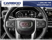 2024 GMC Sierra 1500 Elevation (Stk: 24T045) in Williams Lake - Image 13 of 19