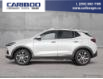 2023 Buick Encore GX Essence (Stk: 23T165) in Williams Lake - Image 3 of 23