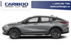 2024 Buick Envista Sport Touring (Stk: 24T055) in Williams Lake - Image 2 of 3