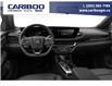 2024 Buick Envista Sport Touring (Stk: 24T055) in Williams Lake - Image 3 of 3